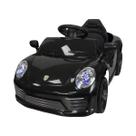 Carro Elétrico Infantil Compact - Zippy Toys