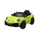 Carro Elétrico Infantil Motorizado 12V Bluetooth Usb Musical Carro Elétrico Infantil Motorizado 12V Bluetooth Usb Musical