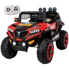 Carro Eletrico Zippy Toys Polaris UTV XP1000 4x2 12V Controle Carro Eletrico Zippy Toys Polaris UTV XP1000 4x2 12V Controle