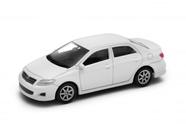 Carro em miniatura OPO 10 Toyota Corolla escala 1:64 7,5 cm Carro em miniatura OPO 10 Toyota Corolla escala 1:64 7,5 cm