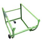 Carro Entornador de Tambor 220KG com CORRENTE B41-1 BENATTI
