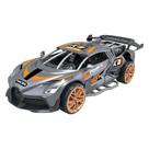 Carro Fricção Racer Power DMT6689