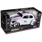 Carro fuska retro 075 brinquemix