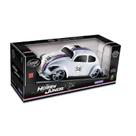 Carro Hobby Júnior Fuska Retrô HRJ-058 - BrinqueMix