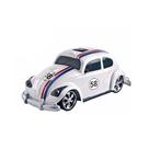 Carro Hobby Retro 28cm Ref FHR Brinquemix