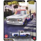 Carro HOT Wheels Boulevard Premium 1978 Dodge TRUCK Mattel JHW27 Carro HOT Wheels Boulevard Premium 1978 Dodge TRUCK Mattel JHW27