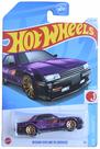 Carro Hot Wheels Nissan Skyline RS - Escala 1:64 - Mattel