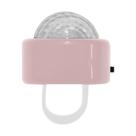 Carro Interior Atmosfera Lâmpadas Mini Lâmpada Led Usb Light Car Accessory