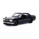 Carro Jada Toys Fast & Furious - Nissan Skyline GT-R 1:32 - Brian O'Conner