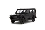 Carro Jada Toys Pink Slips - Mercedes Benz Classe G 1:32