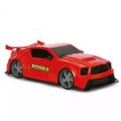 Carro Kendy Flash Kobra Bq4990S