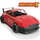 Carro marquinho x ref 147