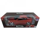 Carro max tuning (Sortido) Carro max tuning (Sortido)