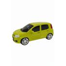 Carro MXT 2.0 City Verde 1296 - Roma