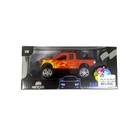 Carro Netcar Camionete De Rally Sortido Nettoy Carro Netcar Camionete De Rally Sortido Nettoy