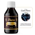 Carro Novo Essência para Difusor Climatizador 100ml Essência Hidrossolúvel