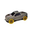 Carro Pick Up Heróis Morcego - Artoys