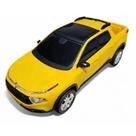 Carro Pick-Up Mxt 2.0 Estilo e Velocidade 1295 Cor 1 - Roma