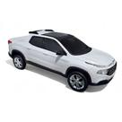 Carro Pick-Up Mxt 2.0 Estilo e Velocidade 1295 Cor 2 - Roma