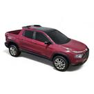 Carro Pick-Up Mxt 2.0 Estilo e Velocidade 1295 Cor 4 - Roma