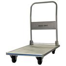 Carro Plataforma 300Kg em Aluminio R030010 RIO SUL