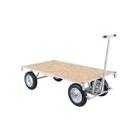 Carro plataforma metalosa 400kg pc 3 - 1,50mx80cm s/grade (4)