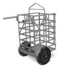 Carro Porta-Blocos PB 200 CSM Carro Porta-Blocos PB 200 CSM