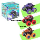 Carro power rally friccao 8,5c
