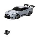 Carro RC De Drift 4WD De Alta Velocidade 1/24, Veículo Elétrico De Controle Remoto Para Crianças,