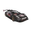 Carro RC Elétrico De Corrida E Drift 4x4 De Alta Velocidade 40KM/H Escala 1:16 Recarregável Para
