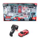 Carro RC HEXBUG HEXMODS Pro Series recarregável de 2,4 GHz