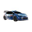 Carro RC LED De Alta Velocidade 4WD Escala 1:24 SG718 Brinquedo De Corrida E Drift Para Crianças Carro RC LED De Alta Velocidade 4WD Escala 1:24 SG718 Brinquedo De Corrida E Drift Para Crianças