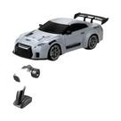 Carro RC Mini Para Crianças, Modelo De Corrida E Drift 124 24G 20kmh, Brinquedo Indoor Para