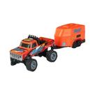 Carro RC Para Crianças Mini Em Liga 164 Com Controle Remoto, 60 Minutos De Tempo De Jogo, Brinquedo Carro RC Para Crianças Mini Em Liga 164 Com Controle Remoto, 60 Minutos De Tempo De Jogo, Brinquedo