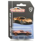 Carro Rimac Nevera Bronze e Preto 1/64 Majorette MAJ53052RIM