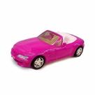 Carro Roadster - Roma - Roma brinquedos Carro Roadster - Roma - Roma brinquedos