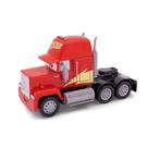 Carro Roda Livre Toyng Rusteze 12cm
