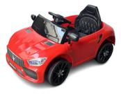 Carro Striker X9 12V Vermelho 2000 Winner Carro Striker X9 12V Vermelho 2000 Winner