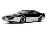 Carro Super Máquina 1/32 Jada 31116