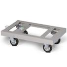 Carro Tartaruga para Cargas 300kg TM81 Marcon