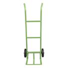 Carro Tubular Armazem 120 Kg B04 BENATTI