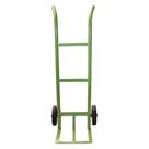 Carro Tubular Armazem Leve 200 Kg B05 BENATTI