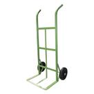 Carro Tubular Armazem Medio 250 Kg B06 BENATTI