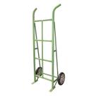 Carro Tubular Armazem para Fardo 300Kg B07F BENATTI
