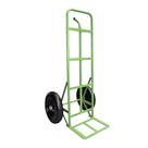 Carro Tubular Bebida Pneumatico 300 Kg B02P BENATTI