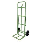 Carro Tubular Bebidas 220 Kg B02 BENATTI