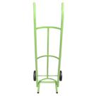 Carro Tubular Botijao de Gas B14 BENATTI