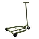 Carro Tubular Para Tambor Aberto B35 BENATTI