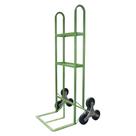 Carro Tubular Servico de Escada 250 Kg B03 BENATTI
