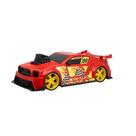 Carro Turbo 380 - kendy Carro Turbo 380 - kendy